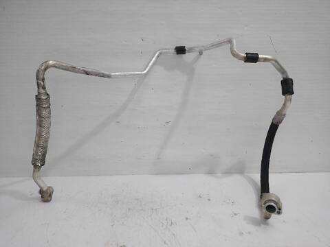 Foto 2ª: Tubos Aire Acondicionado Seat Altea FAMILY 105CV [BXE] (2006)