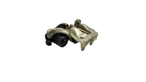 Pinza Freno Trasera Izquierdo Toyota Corolla HYBRID ACTIVE
