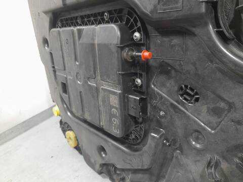 Foto 2ª: Deposito AdBlue Citroen C3 1.5 BLUEHDI 100 SXYHYP SXYHTU) 102CV 75KW [YH01] (2021)