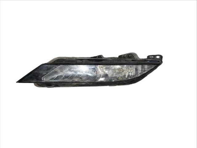 Faro Antiniebla Delantero Derecho Seat Ibiza 1.6 TDI