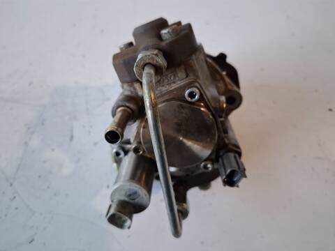 Foto 3ª: Bomba Inyeccion Nissan X-Trail YD22 T30) (2005)