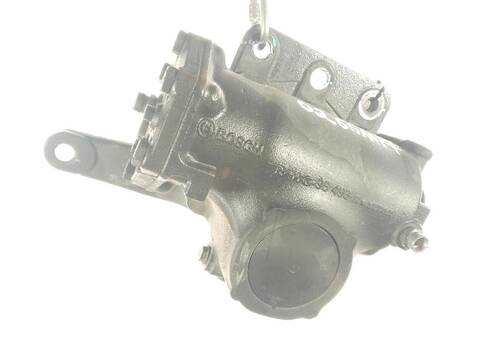 Caja Direccion Volvo FH 500