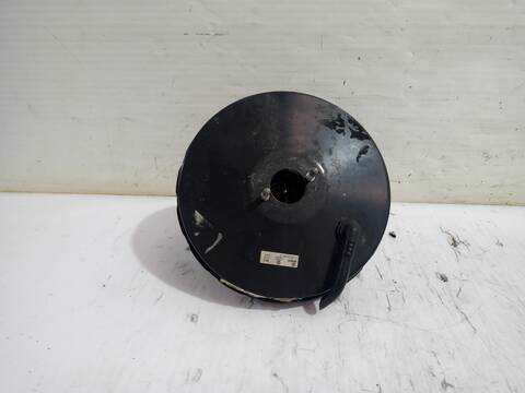 Servofreno Seat Leon STELLA 75CV 55KW
