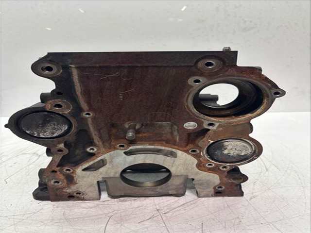 Bloque Motor Volkswagen Sharan 150 CV 110KW
