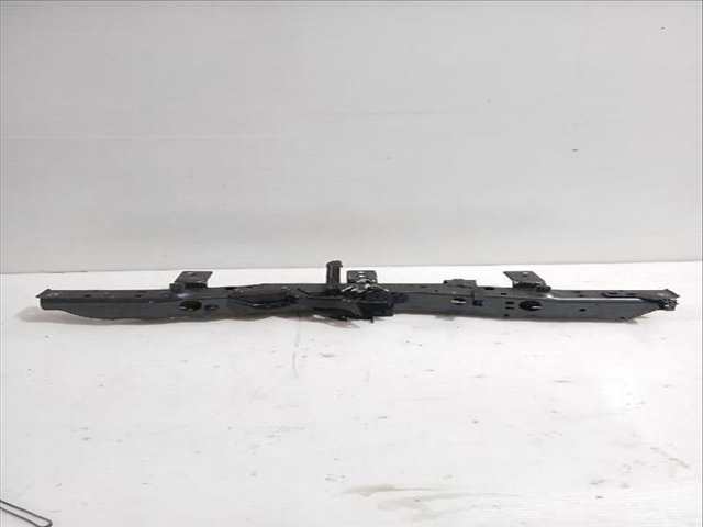 Panel Frontal Toyota Auris 1.6 ZRE151_) 124CV