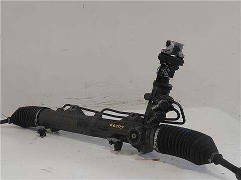 Foto 2ª: Cremallera de Direccion Bmw Serie 3 315 1.8 316TI 115CV 85KW [N46 B18 A] (2004)