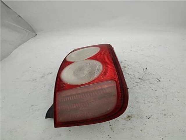 Piloto Trasero Derecho Nissan Micra 1.2 ACENTA [1.2 LTR. - 59 KW CAT]