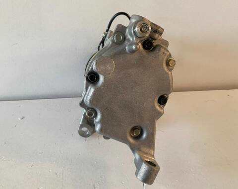 Foto 2ª: Compresor Aire Acondicionado Toyota GR86 2.4 G 230CV 172KW