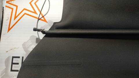 Foto 3ª: Bandeja Trasera Bmw Serie 5 518 520 D 184CV 135KW [N47D20C] (2015)