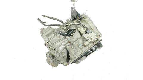 Foto 3ª: Caja Cambios Toyota Rav4 2.0 4WD ACA30_) [1AZ-FE] (2005)