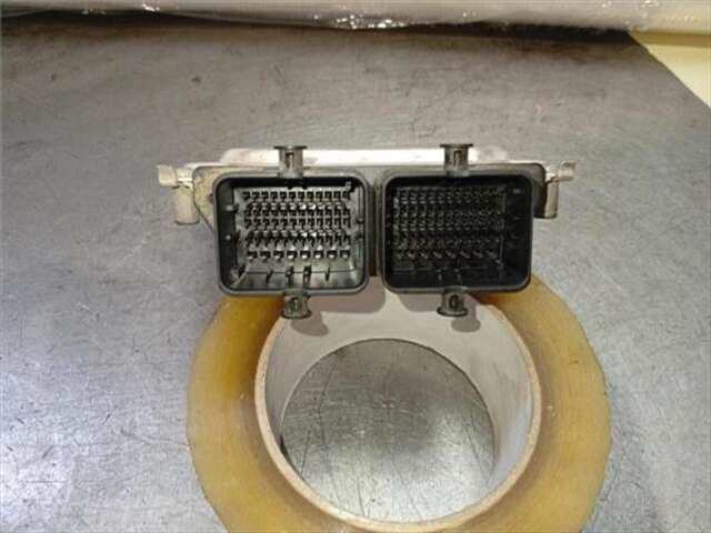 Foto 3ª: Centralita Motor ECU Hyundai i20 1.4 GO PLUS [1.4 LTR. - 74 KW CAT]