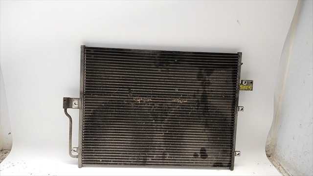 Foto 2ª: Radiador Calefaccion A.A. Ssangyong Kyron 2.0 DT [D/D20DT] (2006)
