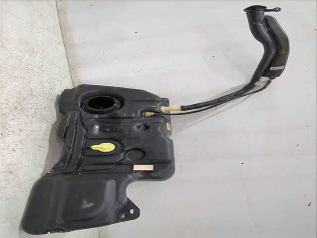 Deposito de Combustible Peugeot 308 1.6 HDI 92CV 68KW