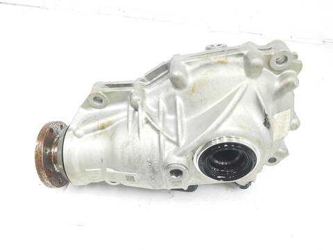 Foto 2ª: Diferencial Delantero Bmw X3 M40I [220LR] (2020)