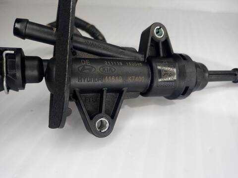 Foto 3ª: Bomba Embrague Kia Sportage DRIVE 149CV [G4FP] (2021)