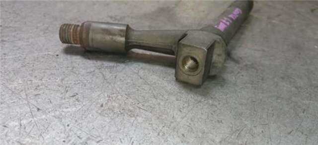 Foto 3ª: Inyectores Opel Corsa 1.7 DI [Y 17 DTL]