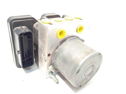 Abs Peugeot Boxer 2.0 BLUEHDI 130 130CV 96KW FURGONETA