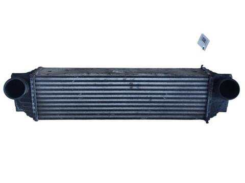 Intercooler Bmw Serie 5 518 520 D 211CV