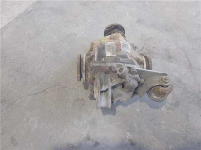 Diferencial Trasero Bmw Serie 3 315 2.0 318D [2.0 LTR. - 85 KW DIESEL CAT (1951 CM3)]