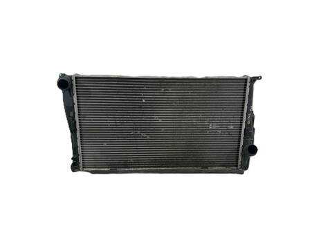 Foto 2ª: Radiador Motor Bmw Serie 3 315 2.0 16V 143CV [N43B20A] (2004)