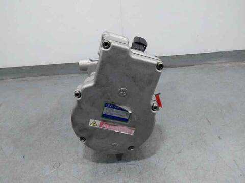 Foto 2ª: Compresor Aire Acondicionado Hyundai Kona STYLE HYBRID 2WD 141CV 104KW [G4LE] (2022)