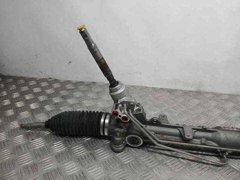 Foto 3ª: Cremallera de Direccion Citroen Jumpy CONTROL M 102CV 75KW FURGON [YH01] (2021)