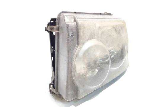 Foto 3ª: Faro Izquierdo Land Rover Range V6 TD HSE 190CV 140KW [276DT] (2006)