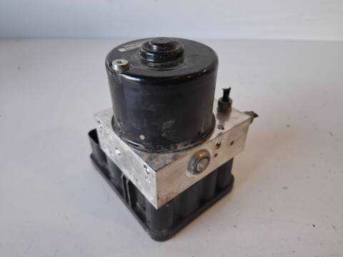 Foto 2ª: Abs Bmw Serie 3 315 318D 2.0 16V DIESEL CAT 122CV (2007)
