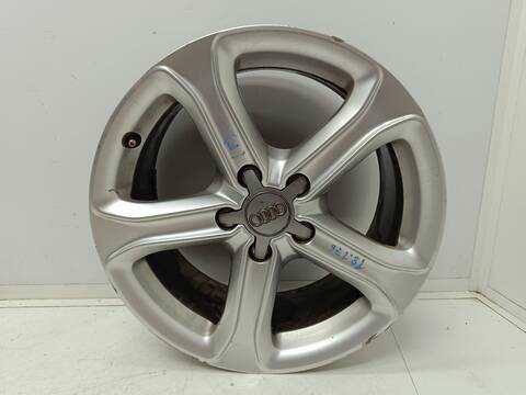 LLanta Chapa Audi A4 BASICO AVANT 150CV 110KW