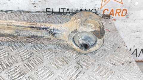 Foto 2ª: Brazo Suspension Delantero Derecho Land Rover Discovery TD5 E 139CV 102KW [15P] (2003)