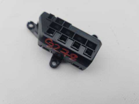 Centralita Motor ECU Kia Xceed GT-LINE 160CV 118KW