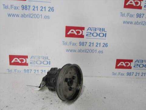 Bomba Servodireccion Audi A6 2.5 TDI BERLINA 150CV 110KW