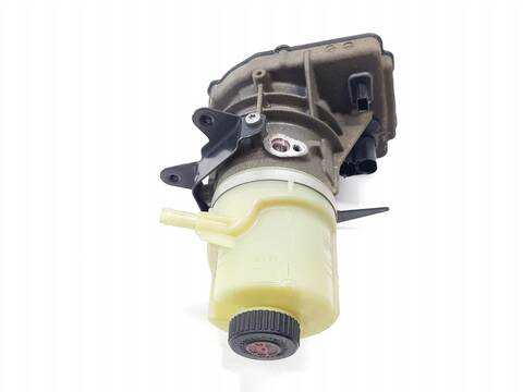 Foto 2ª: Bomba de Direccion Renault Trafic L1H1 28T (2014)