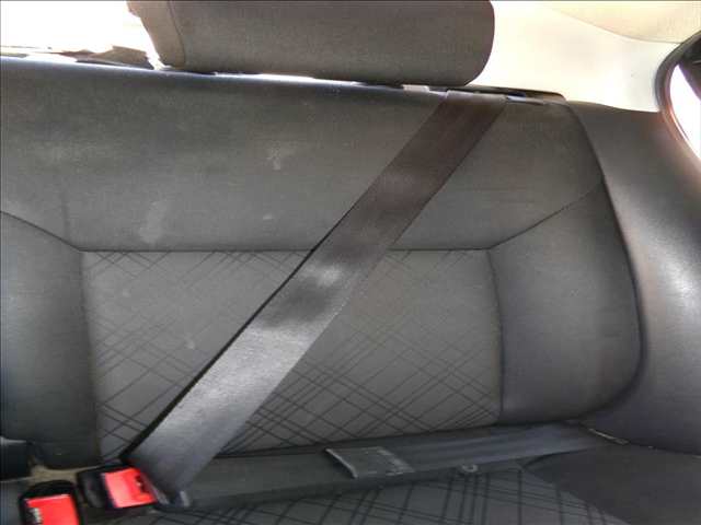 Cinturón Trasero Izquierdo Seat Toledo 1.6 TDI 2013-2017