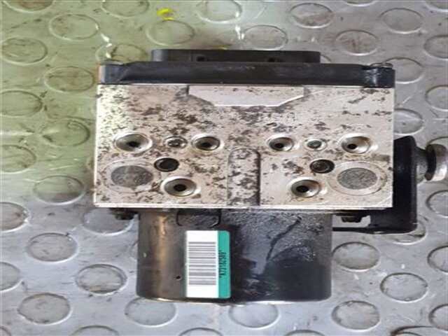 Abs Peugeot 407 2.0 HDI 135