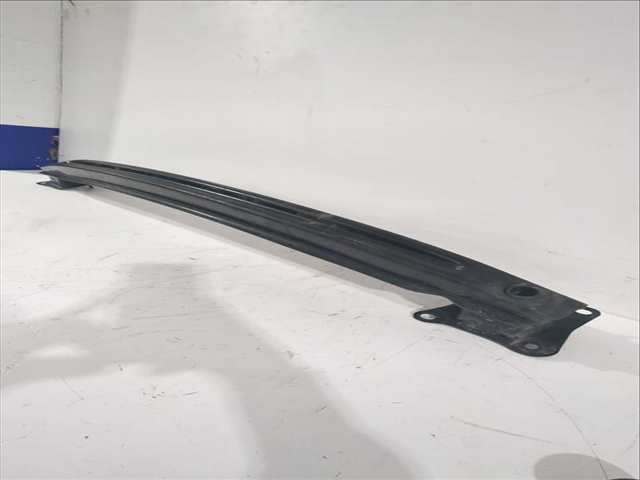 Foto 2ª: Refuerzo Paragolpes Trasero Seat Leon 1.9 TDI 105CV 77KW [BKC,BLS,BXE] (2009)