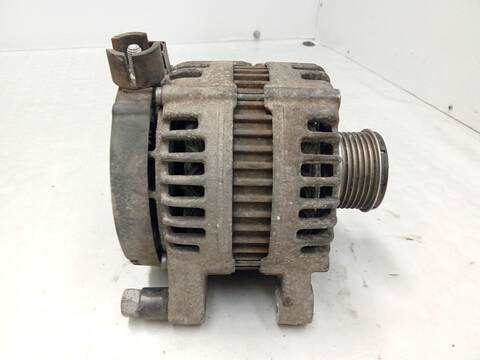 Foto 2ª: Alternador Ford S Max 2.0 TDCI 140CV 103KW WA6) [QXWA,QXWB,QXWC,UFWA] (2014)