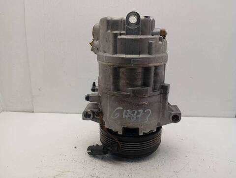 Compresor Aire Acondicionado Bmw Serie 3 315 GASOLINA