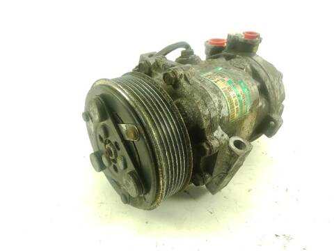 Compresor Aire Acondicionado Opel Corsa 1.3 CDTI F08 F68)