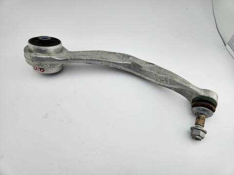 Foto 3ª: Brazo Suspension Delantero Derecho Bmw Serie 3 315 330D XDRIVE SPORT LINE 4P) BERLINA 265CV [B57D30A] (2022)