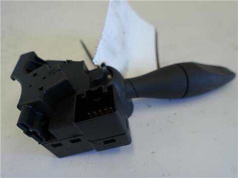 Foto 2ª: Mando Multifuncion Ford Mondeo 1.8 16V 125CV 92KW [CHBA] (2005)