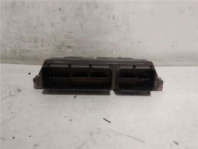 Centralita Motor ECU Toyota Prius 1.8 HYBRID