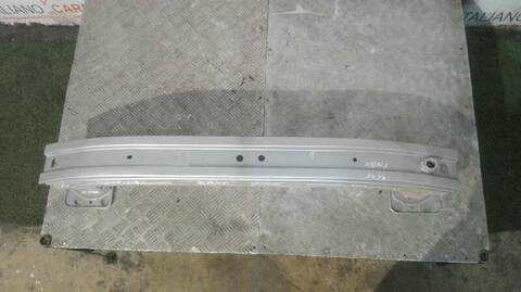 Refuerzo Paragolpes Delantero Fiat Doblo EASY 120CV 88KW