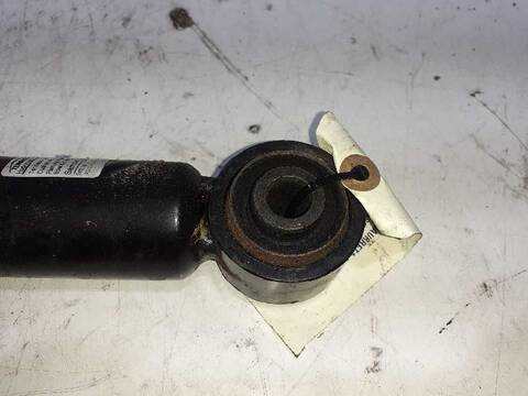 Foto 2ª: Amortiguador Trasero Izquierdo Mercedes Clase V 200 136CV 100KW (2014)