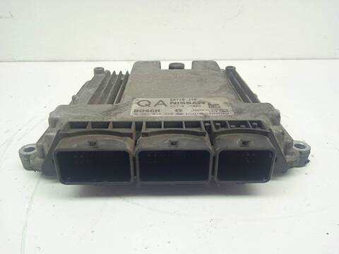 Centralita Motor ECU Renault Koleos 2.0 DCI DIESEL FAP 150CV 110KW