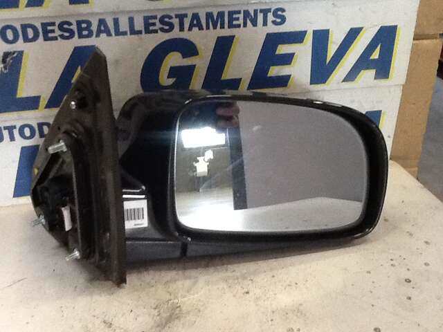 Retrovisor Derecho Hyundai Santa Fe 2.2 0CV