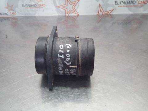 Caudalimetro Hyundai i30 105CV 77KW