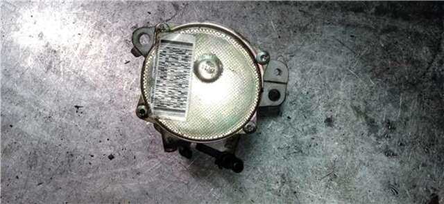 Foto 3ª: Depresor Freno Bomba Vacio Opel Corsa 1.3 EDITION ECOFLEX [1.3 LTR. - 55 KW 16V CDTI]