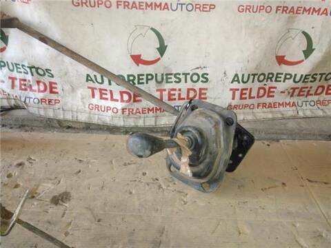 Palanca de Cambio Toyota Dyna 2.8