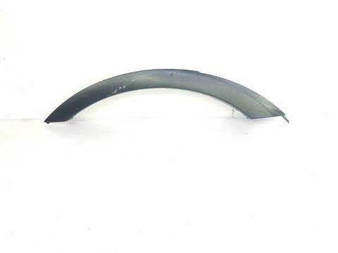 Foto 2ª: Aletin Trasero Derecho Bmw X3 3.0 TD 218CV 93KW [306D3] (2003)